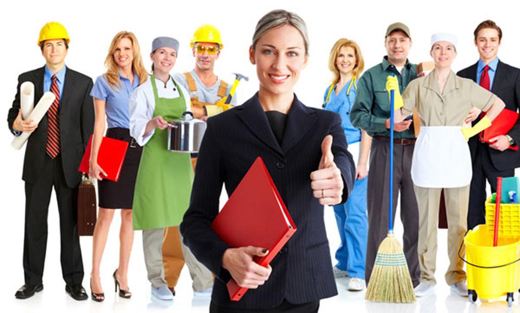 Yeşilyurt İşyeri İlaçlama